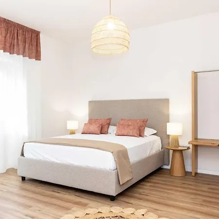 Estate4home - Glee Apartamento Sorrento