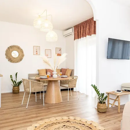 Estate4home - Glee * Sorrento