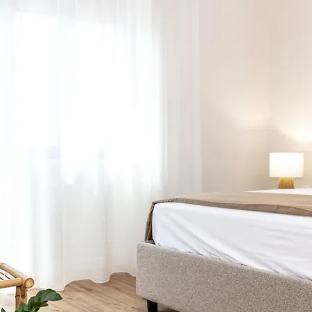 Apartament Estate4home - Glee