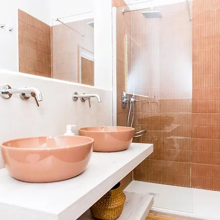 Estate4home - Glee Apartament *