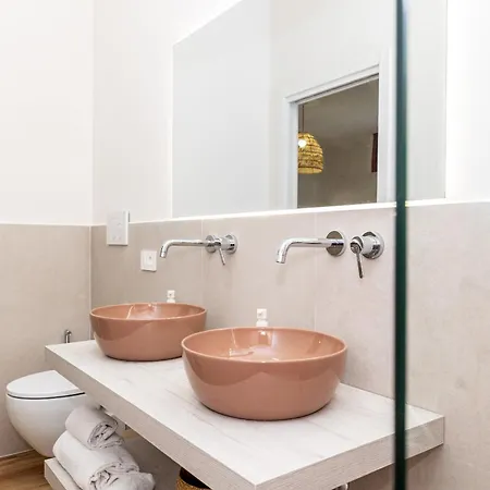 Estate4home - Glee Apartament