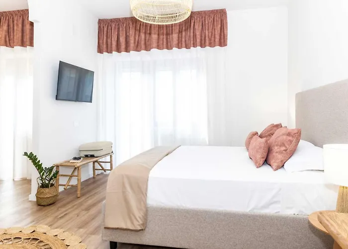 Estate4home - Glee *