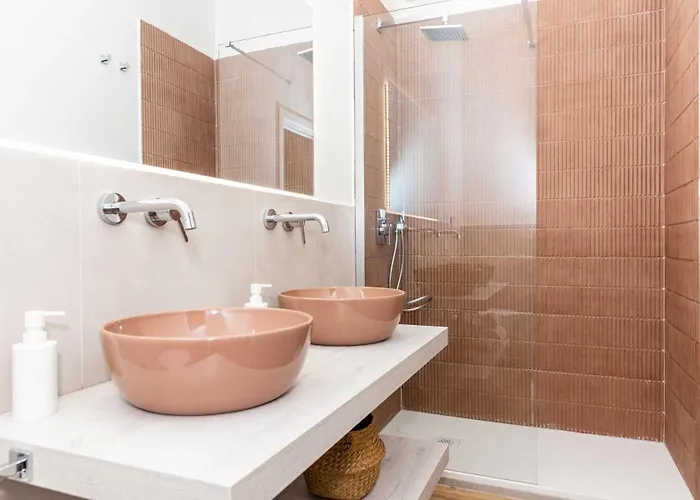 Apartament Estate4home - Glee