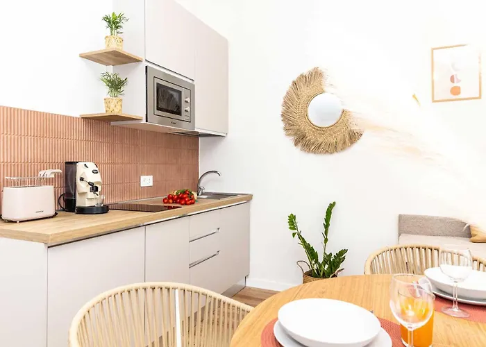 Estate4home - Glee Półwysep Sorrentyński