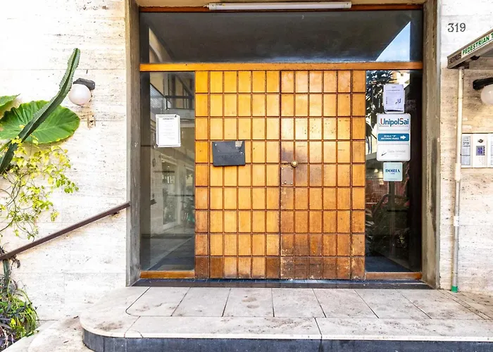 Estate4home - Glee Lejlighed *