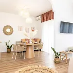 Estate4home - Glee Sorrente