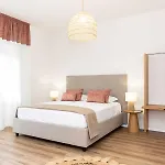 Estate4home - Glee Appartement Sorrente