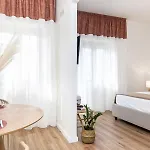Estate4home - Glee Appartement