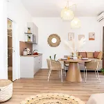 Estate4home - Glee Appartement *