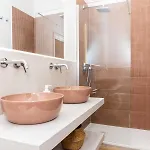 Appartement Estate4home - Glee