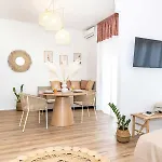 Estate4home - Glee Appartement Sorrente