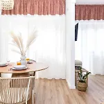 Estate4home - Glee * Sorrente