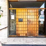 Estate4home - Glee Appartement *