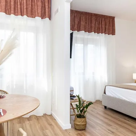 Estate4home - Glee アパート