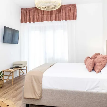 Estate4home - Glee *