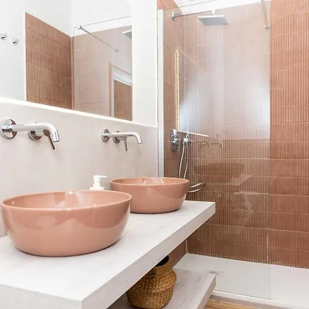 アパート Estate4home - Glee