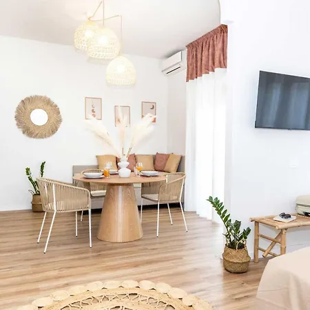 Estate4home - Glee アパート ソレント