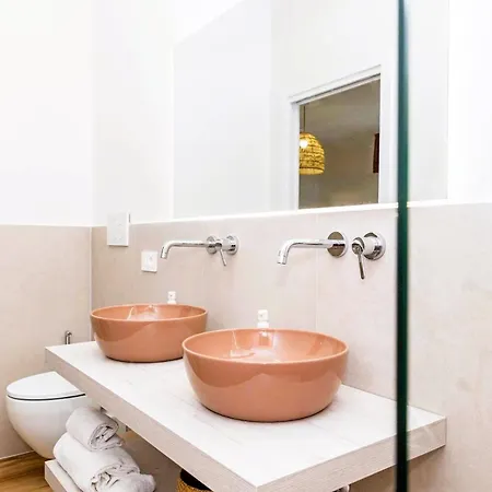 Estate4home - Glee *