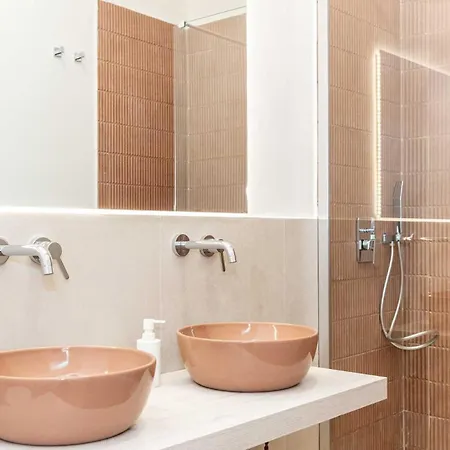 アパート Estate4home - Glee *