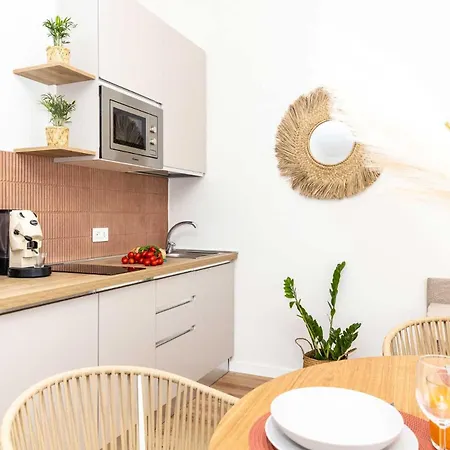 Estate4home - Glee ソレント