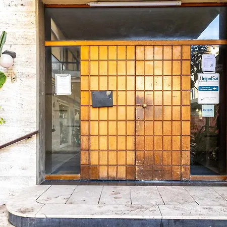 Estate4home - Glee アパート *