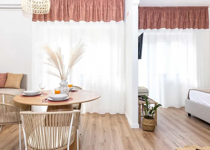 Estate4home - Glee * Sorrento