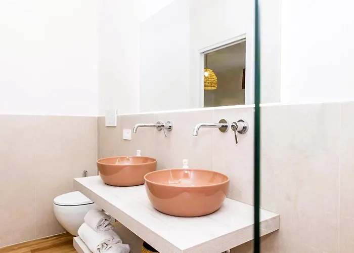 Estate4home - Glee *