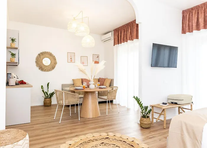 Estate4home - Glee * Σορέντο