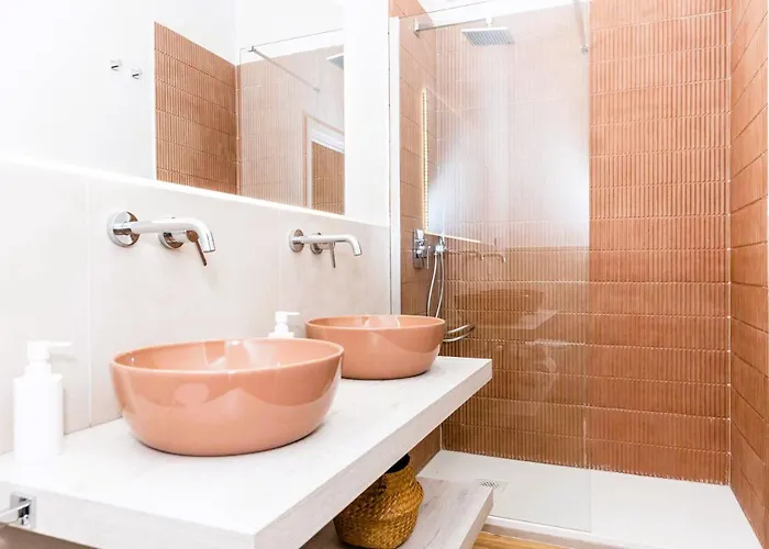 Estate4home - Glee Διαμέρισμα *